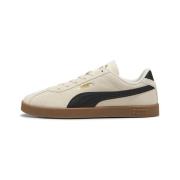 Nette Schoenen Puma Club Ii