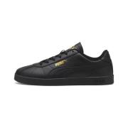 Nette Schoenen Puma Club Ii Sl