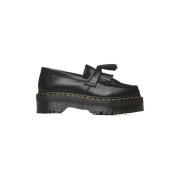 Nette Schoenen Dr. Martens Adrian Quad