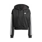 Sweater adidas JE0052