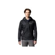 Blazer Columbia 2071215013