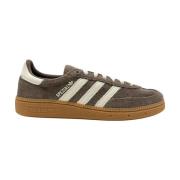 Nette Schoenen adidas Handball Spezial