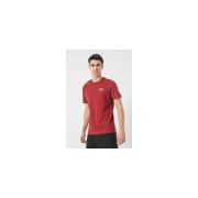 T-shirt Korte Mouw Puma 67447012