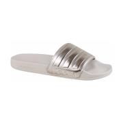 Slippers adidas Adilette Shower