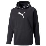 Sweater Puma Train Pwr