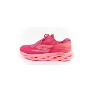 Nette Schoenen Skechers Go Run Swirl Tech Speed