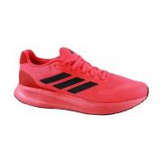 Lage Sneakers adidas JI0877