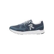 Lage Sneakers Rieker M900012
