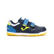 Lage Sneakers Joma TPJW2503INVTOPFLEXJR2503INDOOR