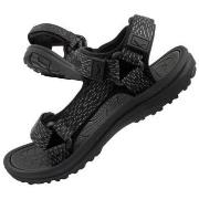 Nette Schoenen Lee Cooper LCW25343558L