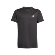 T-shirt Korte Mouw adidas JI9258