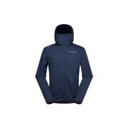 Blazer La Sportiva ZAMJ073B46W04