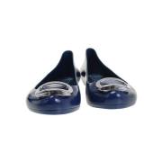 Nette Schoenen Zaxy Pop Charm Fem