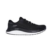 Nette Schoenen Skechers 246084BLK