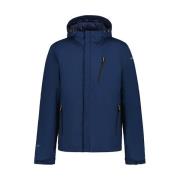 Blazer Icepeak 457976544I