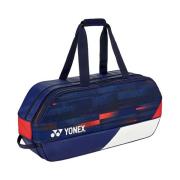 Tas Yonex Limited Pro