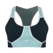 T-shirt Korte Mouw Reebok Sport HI4021