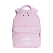 Rugzak adidas Adicol