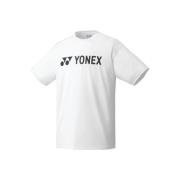 T-shirt Korte Mouw Yonex CTYYLB002410