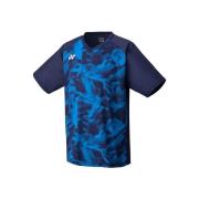 T-shirt Korte Mouw Yonex Club Team