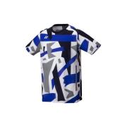 T-shirt Korte Mouw Yonex Practice