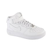 Nette Schoenen Nike Air Force