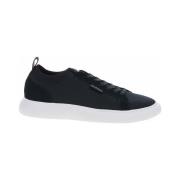 Nette Schoenen Tommy Hilfiger FM0FM05403DW5