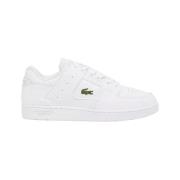 Nette Schoenen Lacoste 748SMA001621G