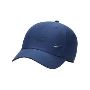 Muts Nike Df Club Cap