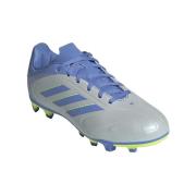Nette Schoenen adidas IE1198