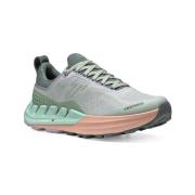 Nette Schoenen Tecnica Pyrox Xplore