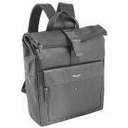 Rugzak Aeronautica Militare 357 Vintage