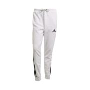 Broek adidas JD1858