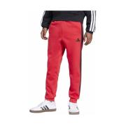 Broek adidas JE6313
