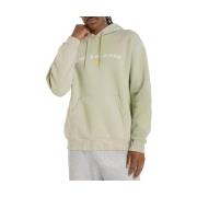Sweater New Balance MT51516OVN