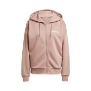 Sweater adidas JG8647