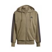 Sweater adidas JD1875