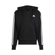 Sweater adidas JD1877