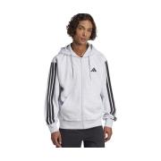 Sweater adidas JE6343