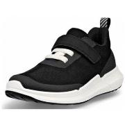 Nette Schoenen Ecco 71089200101