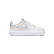 Nette Schoenen Nike Court Vision Alta