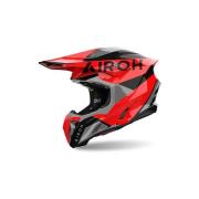 Sportaccessoires Airoh Twist 3