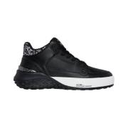 Nette Schoenen Skechers Snoop Dogg: Sizzle