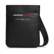 Handtas Tommy Hilfiger Foundation