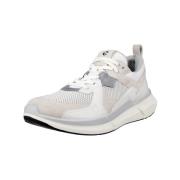 Lage Sneakers Ecco 83077359132
