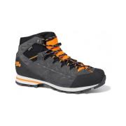 Wandelschoenen Hanwag H100400064023