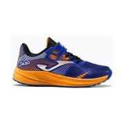 Nette Schoenen Joma 30JR2504ROYALJR30S2504