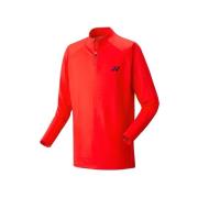 T-shirt Korte Mouw Yonex Club Team