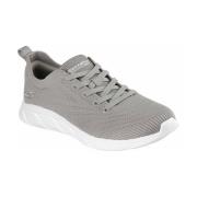 Lage Sneakers Skechers 117591OLV