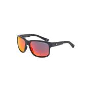 Zonnebril Goggle E4554P